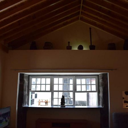 Casinha Da Avo Jeronima Rral 1519 Villa Madalena  Eksteriør billede