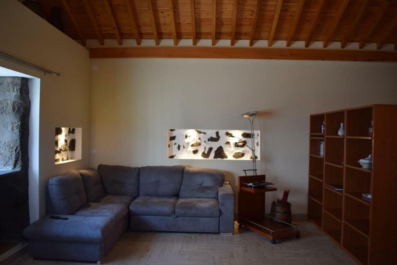 Casinha Da Avo Jeronima Rral 1519 Villa Madalena  Eksteriør billede